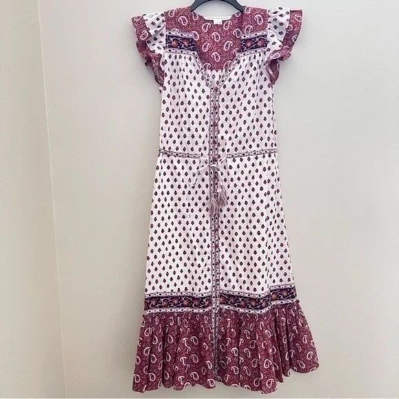 Veronica Beard Veronica Beard - Picture 4 of 13